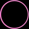 pinkdino444