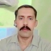 m.shabaz871