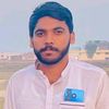 Saith Junaid