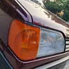 el_conductor_de_polonez