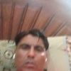 aqeel.butt692