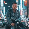 eyobfirst1