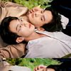 boyslove_foreverlove