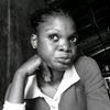 lmoleayo234