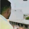 jimcaleabdirashid1