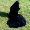 user8637800527357