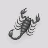 dj.scorpion02