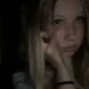 amelkkaa.aaa