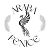 ce_arabafenice