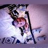 cherif.ibrahim24