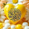 umerbashir091