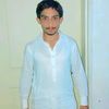 user60280600425733