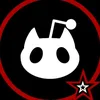 Story Hunter