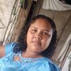 maribel.dorantes8