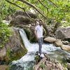 sedat.abukan