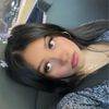 reyna.reny