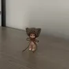 rima.catina