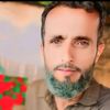 molvi.naeem.khoso