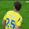 a_505na25