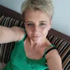 grayna.chmal