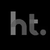 htgamestudio