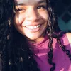annarhillaryy