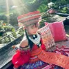 yunniecutii2024