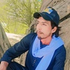 umairbhatti12