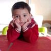 sadaf.asim16