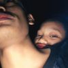 khairul.nisa748