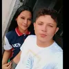 adriano.silva.sou96
