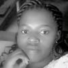 ug.black.boyka