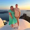 destination diary | TRAVEL