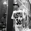 muhammadyser00