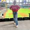jordyn_lowe325