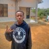 starboy.officiel54