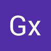 gxkl05