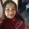 luz862445