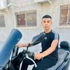 mohmad.nawasrah