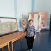 cozaru.mariea