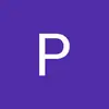 user44154440573663