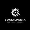 socialpedia