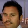 abdul.ali5324