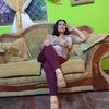 mariela.madueo