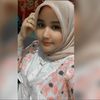 faisal.aulia6