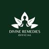 Divine Remedies