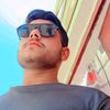 baber.rao