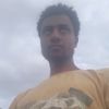 mujahideen681