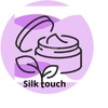 silk.touch42