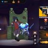 mrsubhan336